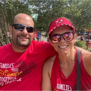 Meet your Posher, Ann